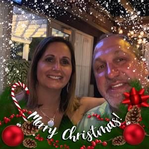 Meet your Posher, Craig